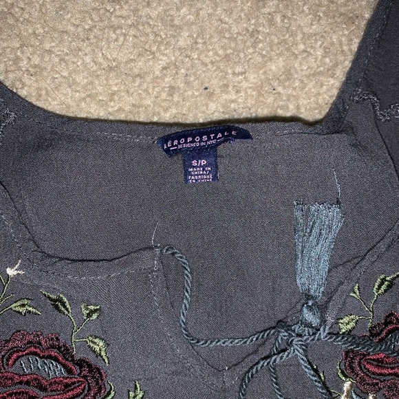 🦋SOLD🦋 - Picture 3 of 3